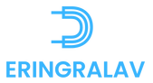 Eringralav - Accueil